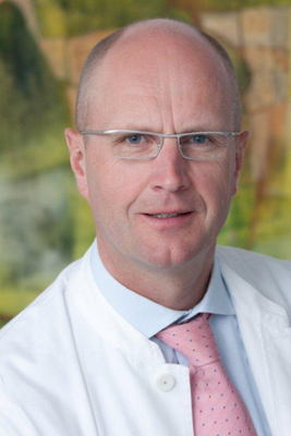 Dr. <b>Christian Feldhaus</b> - dr_feldhaus