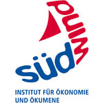 SÜDWIND e.V. - Institut für Ökonomie und Ökumene