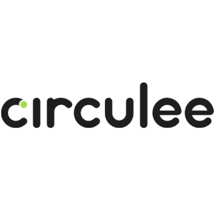 circulee GmbH