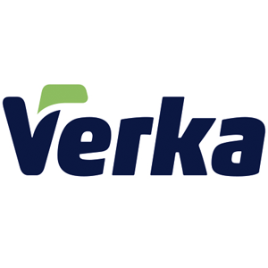 Verka VK Kirchliche Vorsorge VVaG