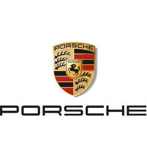 Dr. Ing. h.c. F. Porsche AG