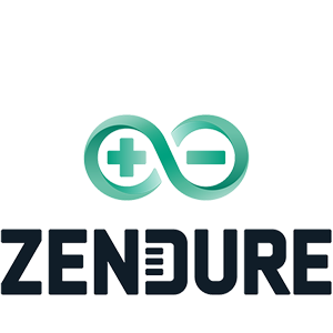 Zendure DE GmbH