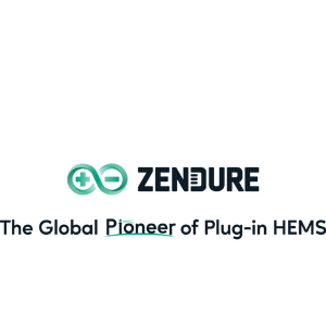 Zendure DE GmbH Zendure DE GmbH