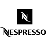 Nespresso Deutschland GmbH