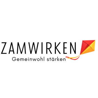 ZamWirken e.V.