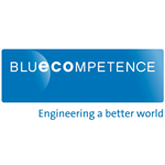 VDMA Nachhaltigkeitsinitiative Blue Competence