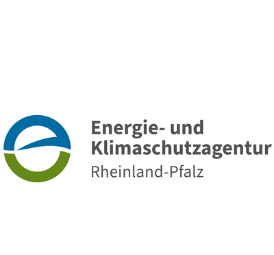 Energie- und Klimaschutzagentur Rheinland-Pfalz GmbH Energie- und Klimaschutzagentur Rheinland-Pfalz GmbH