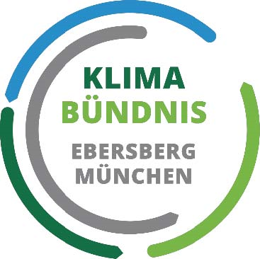Energieagentur Ebersberg-München gGmbH Energieagentur Ebersberg-München gGmbH