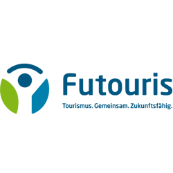 Futouris - Tourismus. Gemeinsam. Zukunftsfähig