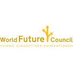 World Future Council. Stimme zukünftiger Generationen