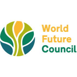 World Future Council. Stimme zukünftiger Generationen