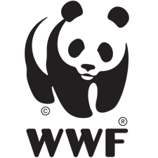 WWF Deutschland WWF Deutschland