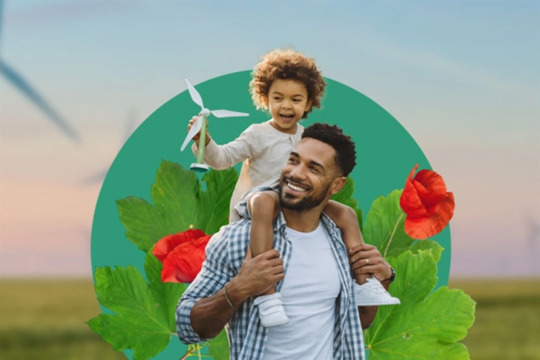 UmweltBank AG - Banking im Einklang mit dem 1,5-Grad-Ziel des Pariser Klimaabkommens