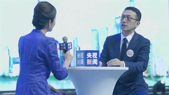 Vom Öko-Pionier zum chinesischen Familienalltag: SODASAN und Stakunft Home gestalten nachhaltiges Wohnen