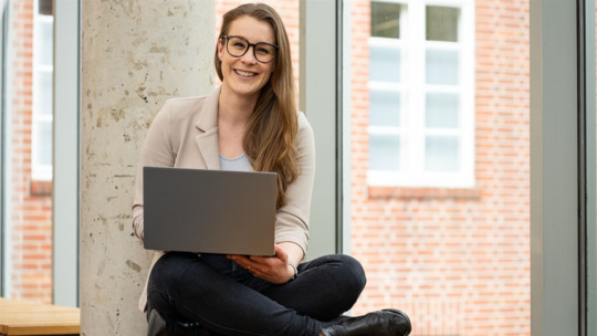 Nachhaltigkeitskompetenzen ausbauen – vom Zertifikat bis zum „Sustainable MBA“