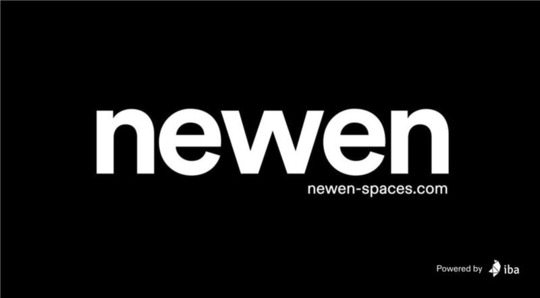 newen: Neue Plattform macht Kreislaufwirtschaft für Büromöbel planbar