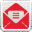 Abonnieren Sie hier unseren Newsletter