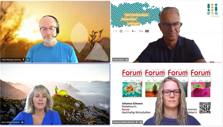 Bild als Platzhalter