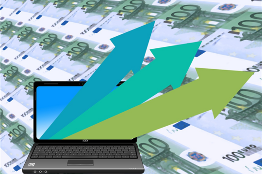„Green Finance Agenda für Österreich“