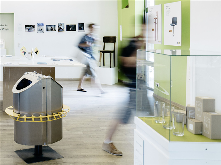 © Ian Ehm, ecosign/Akademie für Gestaltung