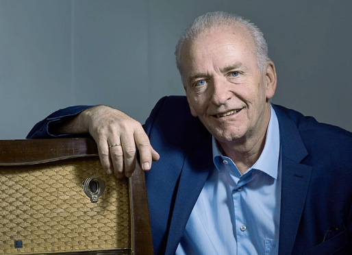 R.U.S.Z. CEO Sepp Eisenriegler © R.U.S.Z.