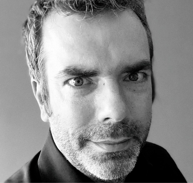 Stefan Lohmann, Sustainable Event Solutions: ´Der Umgang der Politik mit der Eventbranche ist kurzsichtig und unverantwortlich.´ © Sustainable Event Solutions