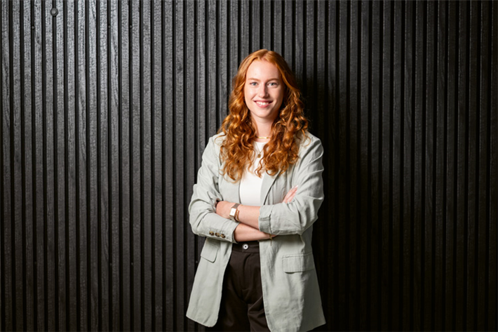 &copy; Haufe Akademie