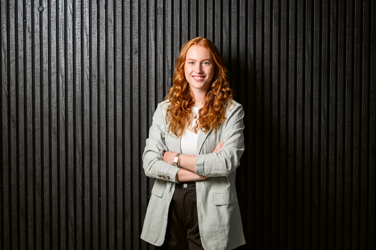 Gute Nachrichten: Unternehmensnews aus der forum-Ausgabe 01/2026
