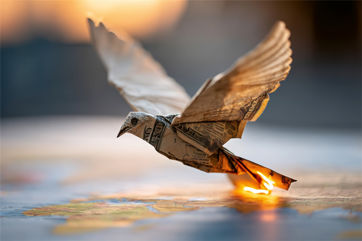 &copy; Ulivers@stock.adobe.com