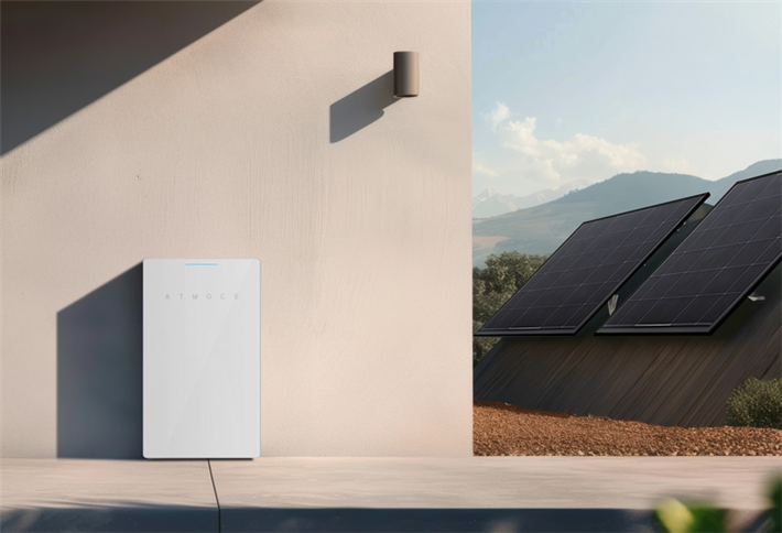 &copy; studio nowhere@stock.adobe.com 