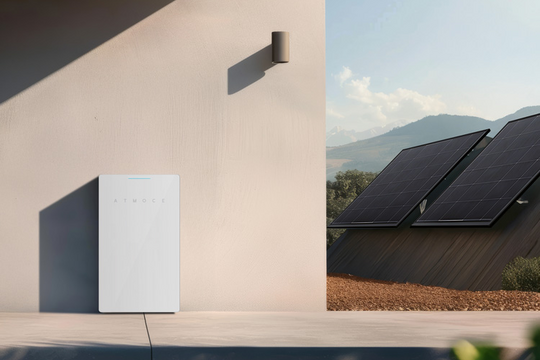 Speichernachrüstung bei älteren PV-Anlagen als Schlüssel für geringere Stromkosten