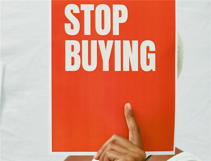 &copy; Natalia Blauth für Unsplash+