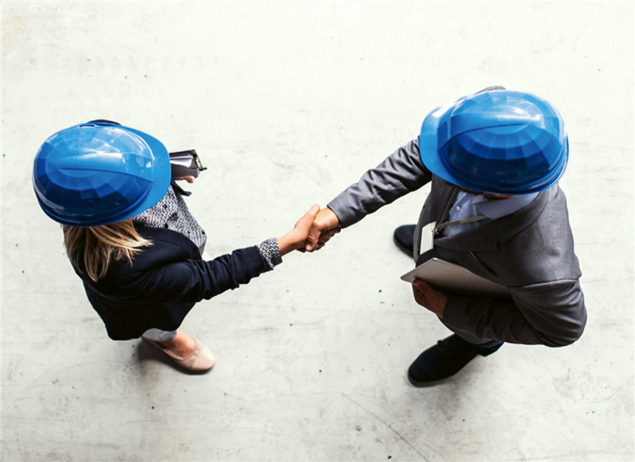 &copy; getty images für Unsplash+