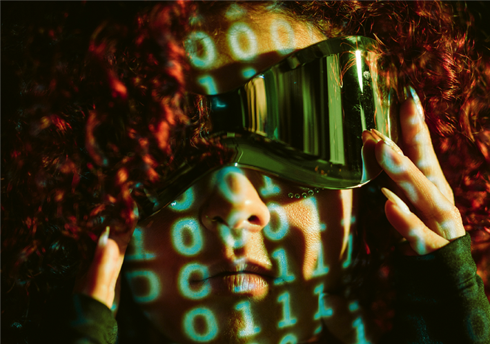 &copy; A. C. für Unsplash+