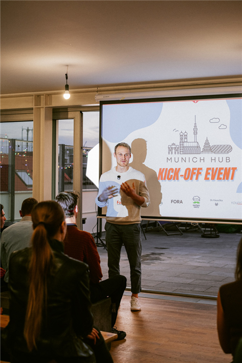 &copy; SelinaBubendorfer