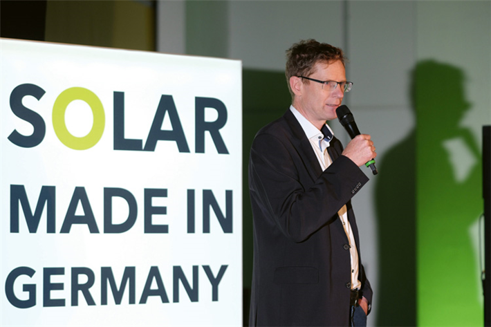 &copy; Opes Solar Mobility