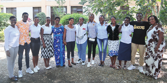 Mit den besten Empfehlungen...