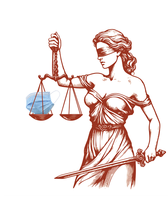 © Luka@stock.adobe.com / CHUTIDECH@stock.adobe.com