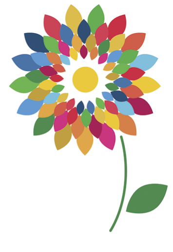 © Irina 27@stock.adobe.com