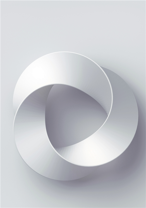 © Galina Nelyubova für Unsplash+