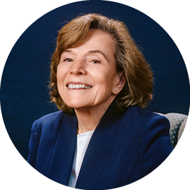 © Skyler Greene / Mission Blue