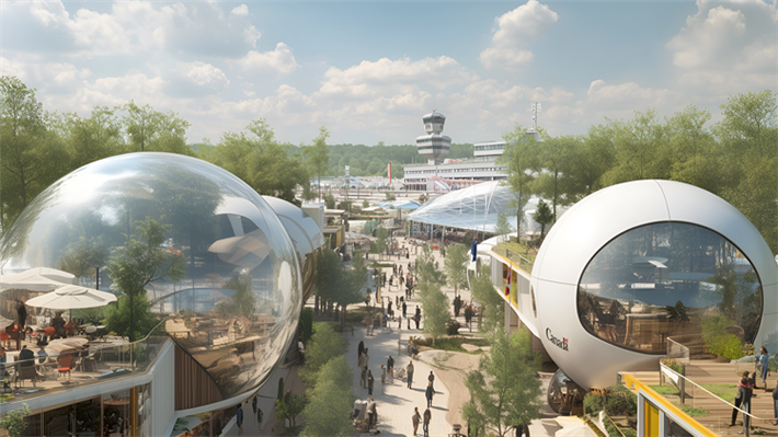 &copy; Expo 2035 GmbH