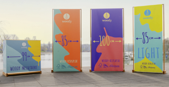 Gute Nachrichten: Unternehmensnews aus der forum-Ausgabe 02/2026