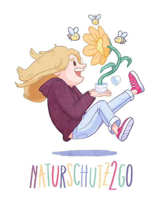 &copy; Justus von Karger