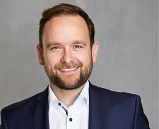 Robin Krielke &copy; privat 