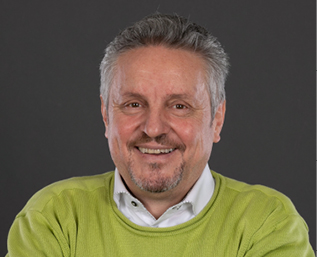 Fritz Pattis &copy; privat 