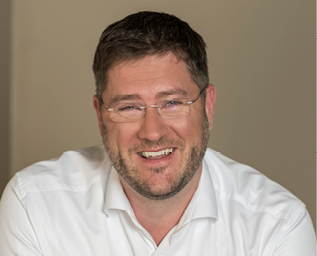 Max Lutscher &copy; privat 