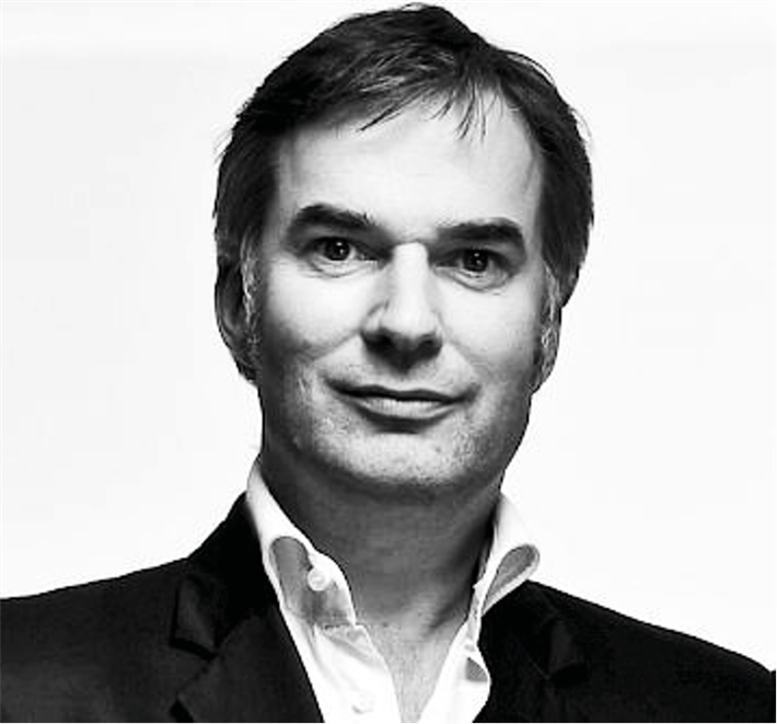 © Marketing For Future