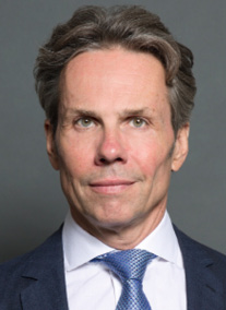 RA Dr. Stephan Heid, Heid & Partner Rechtsanwälte © Heid und Partner 