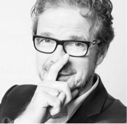 Dipl.-Psych. Jens Lönneker ist Geschäftsführer des rheingold salon, Präsident der Gesellschaft zur Erforschung des Markenwesens und Experte für qualitative Markt- und Medienanalysen. Als Tiefenpsychologe erforscht er Alltagsphänomene und schreibt darüber. © Marketing For Future